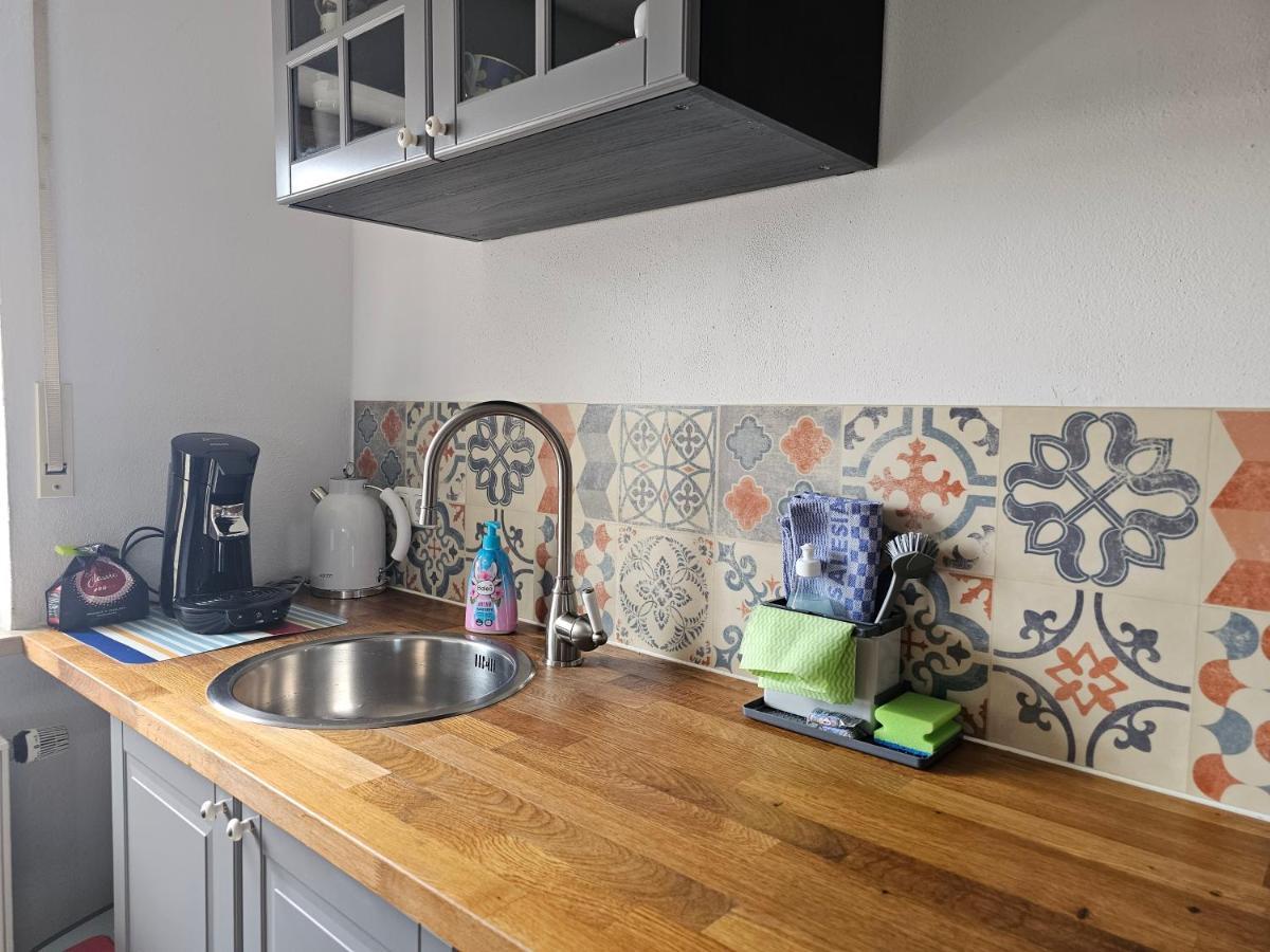 Ferienwohnung Naehe Chiemsee Unterneukirchen エクステリア 写真